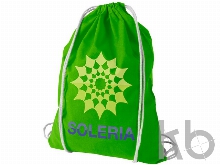 Рюкзак хлопковый «Oregon»