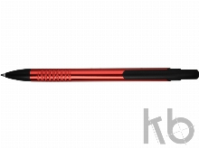 Ручка металлическая шариковая «Аякс»