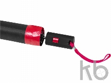 Зонт складной «Spark»