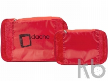 Набор упаковочных сумок