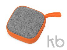 Портативная колонка «Arietta»