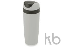 Термокружка «Лайт»