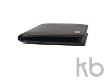 Бумажник мужской