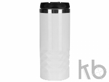 Термокружка «Lemnos»