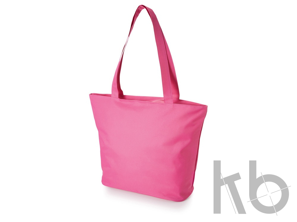 Сумка «Panama»