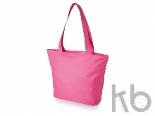 Сумка «Panama»