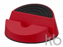 Подставка «Orso» для медиа устройств