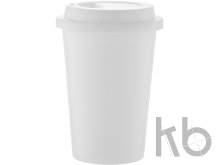 anti-bacterial thermo mug