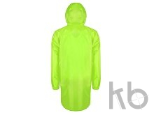 Дождевик «Sunny» с чехлом