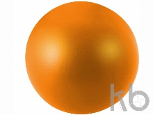 Антистресс «Мяч»