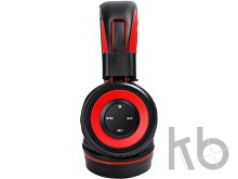 bluetooth headphones 