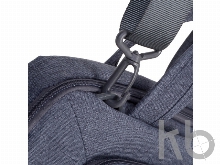 Сумка для ноутбука 13