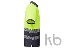 Рубашка поло «Atrio» мужская