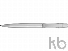 Ручка металлическая шариковая «Tate»