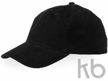 Бейсболка «Bryson»