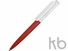 Ручка пластиковая шариковая «Umbo BiColor»