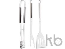 Набор аксессуаров для барбекю