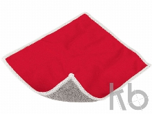 Салфетка для технических устройств