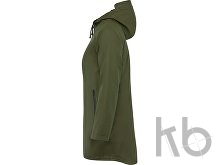 Дождевик «Sitka», женский