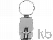 Брелок-фонарик «Аэроплан»