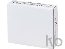 Внешний беспроводной аккумулятор «Tron Mini», 9600 mAh