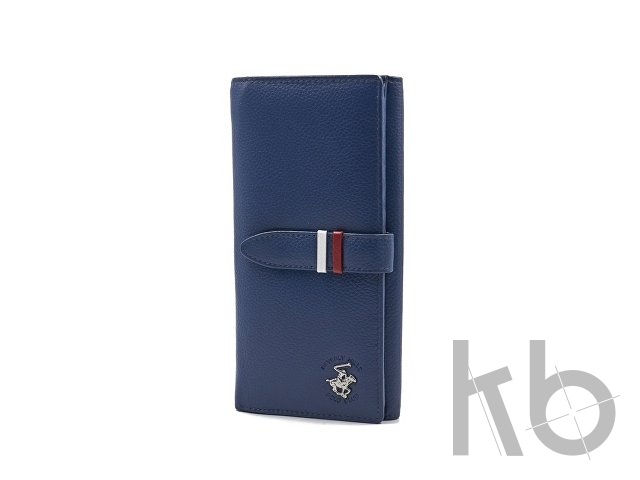 Кошелек унисекс