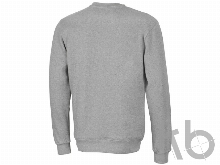 Толстовка «Rome» мужская