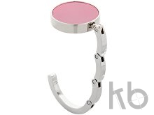 Крючок для сумки