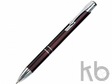 Ручка пластиковая шариковая «Калгари»