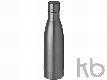 Вакуумная бутылка «Vasa» c медной изоляцией