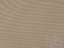 Жилет «Ontario» женский