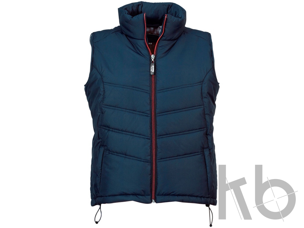 Жилет женский