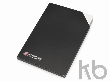 Блокнот А5 «Notepeno»