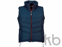 Жилет женский