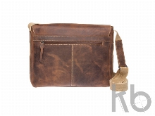 Сумка «Native»