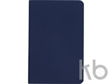 Блокнот А6 «Softy small» soft-touch