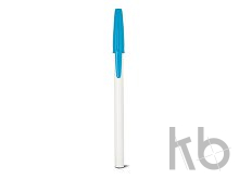 Ручка шариковая 