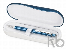 Футляр для ручки «Грешам»