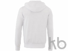 Худи «Cypress»