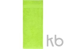 Полотенце «Terry», S