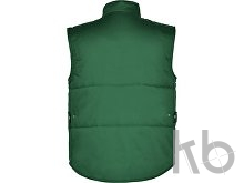 Жилет «Almanzor», мужской