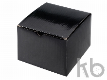 Часы «Карта мира»