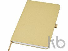 Блокнот А5- «Fabianna»