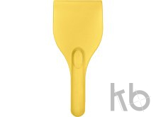 Скребок для льда «Chilly 2.0» из переработанного ПЭТ