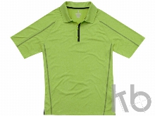 Рубашка поло 
