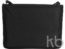 Плед для пикника «Junket» в сумке