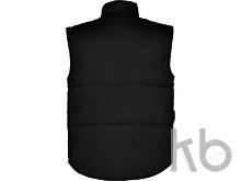 Жилет «Almanzor», мужской