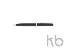 Ручка шариковая «Gamme»