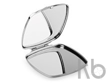 Складное зеркало 