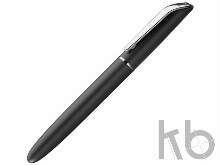 Ручка-роллер пластиковая «Quantum МR»